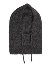 Vera | Dames Bivakmuts - Zachte Wolmix, Stijlvol en Comfortabel 9