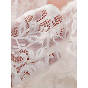 Vera | Dames Kant Set - Ultra Zacht, Sensueel Design 4