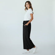 Dames Harembroek – Comfortabel & Elastisch Design