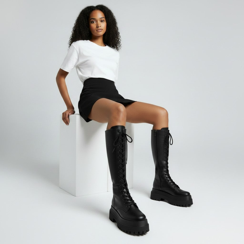 Virtueelmodel-19259d85-065b-4ceb-bc83-77f0117dcb85.jpg
