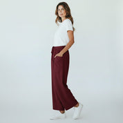 Dames Harembroek – Comfortabel & Elastisch Design