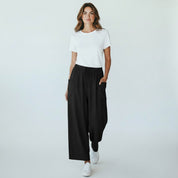 Dames Harembroek – Comfortabel & Elastisch Design