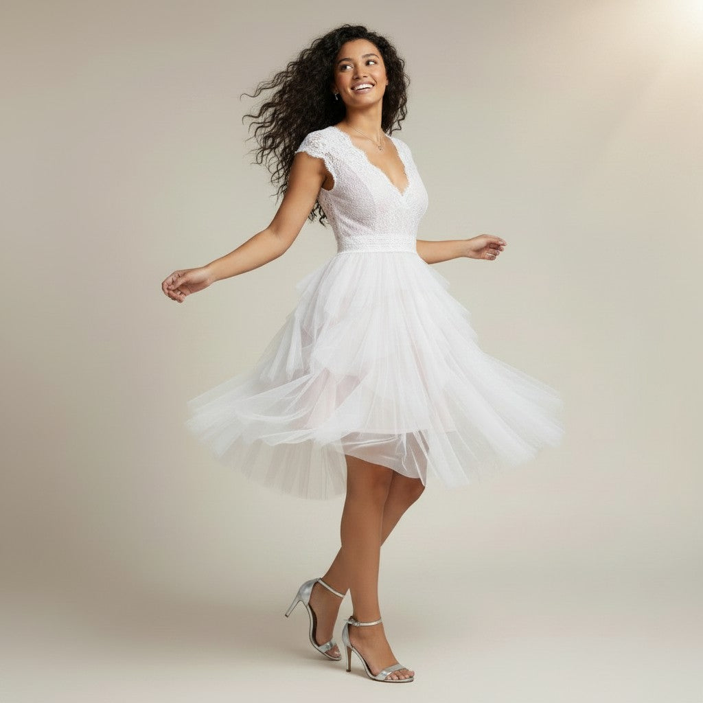 Virtueelmodel-912dec6a-025f-435a-9b4b-f0d6e68710d2.jpg