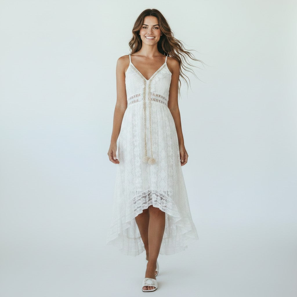 Virtueelmodel-9ac418eb-1248-4783-97b2-c07ec3276a63.jpg