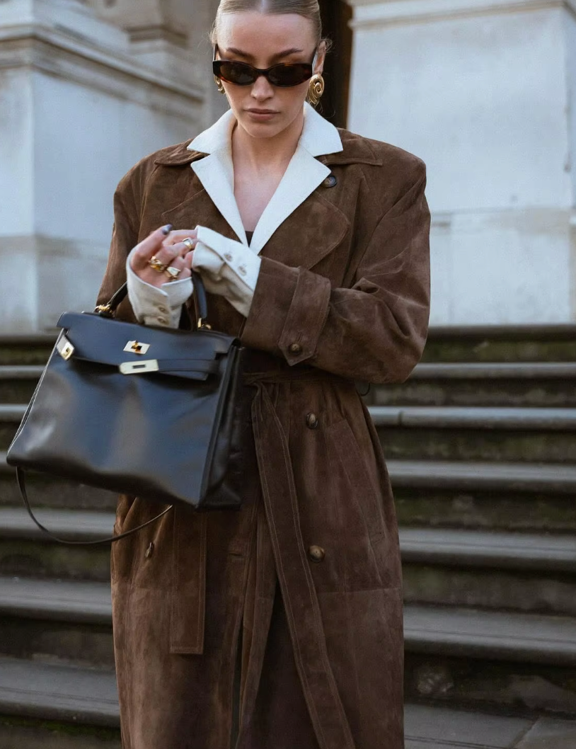 Vivid_Dames_Trenchcoat_Zwart___Kunstsuede__Luxe_Herfstlook_0.png