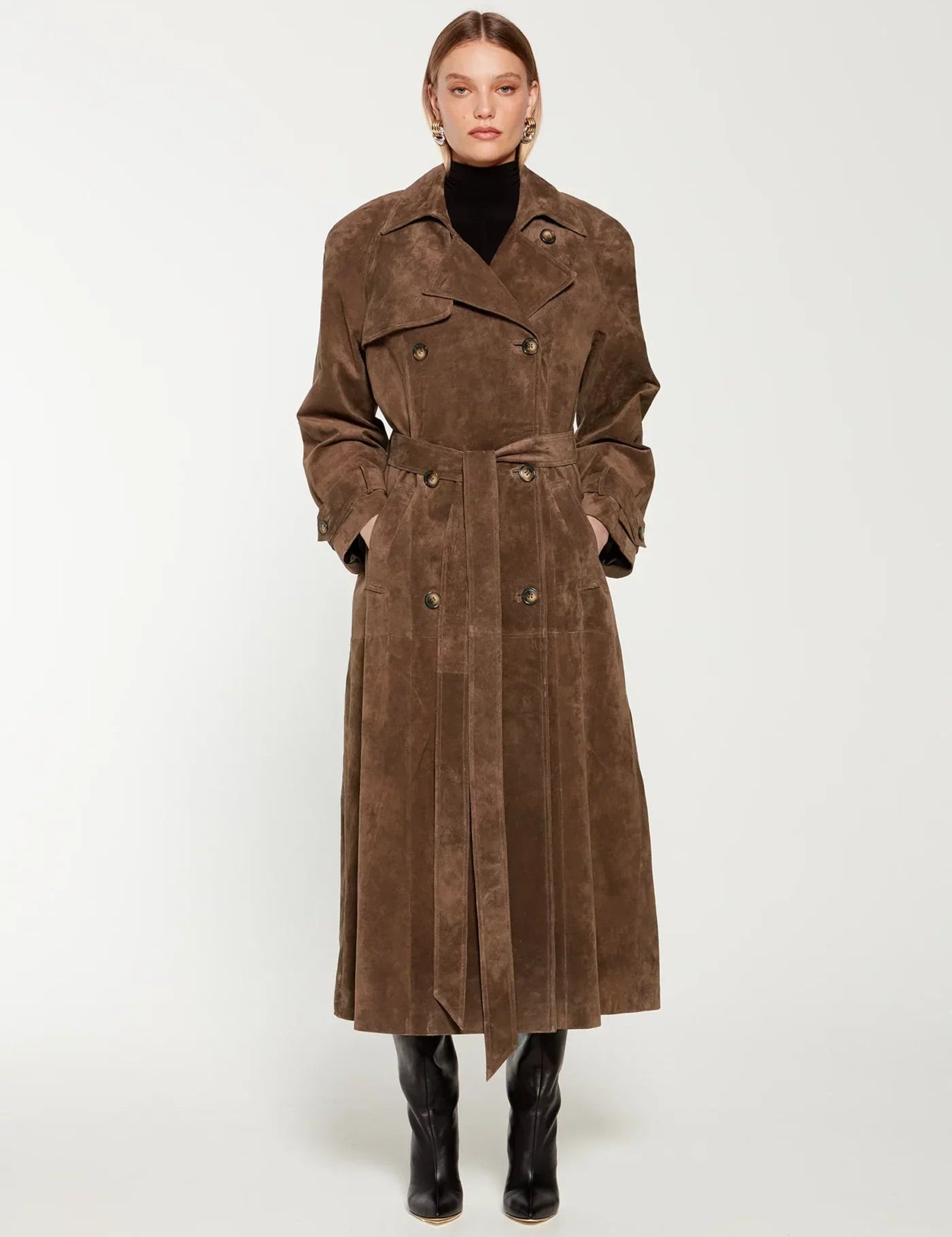 Vivid_Dames_Trenchcoat_Zwart___Kunstsuede__Luxe_Herfstlook_1.jpg