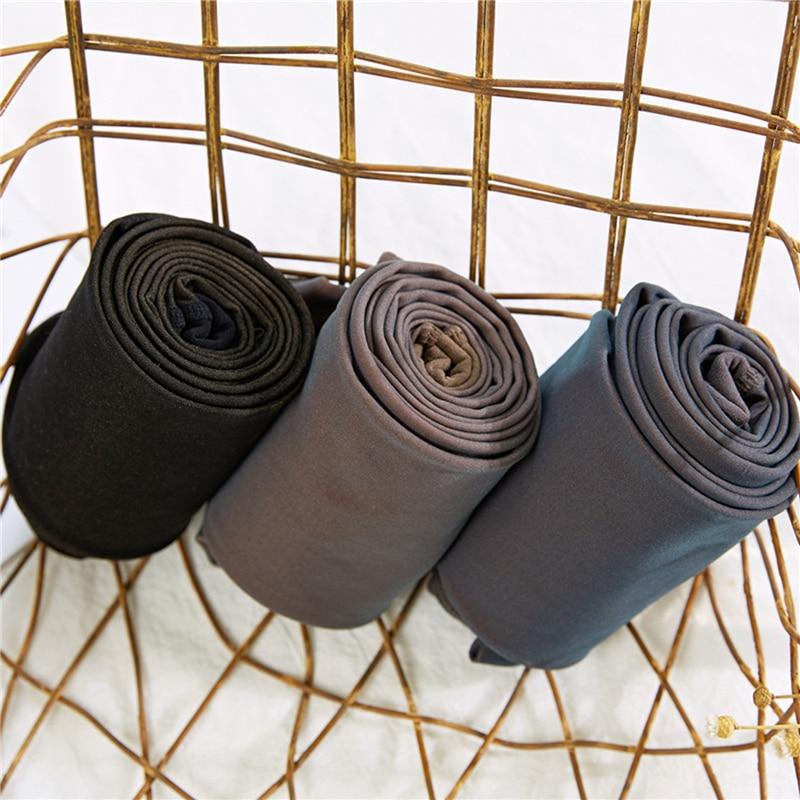 Claudia | Dames Fleece Legging - Warm en Comfortabel