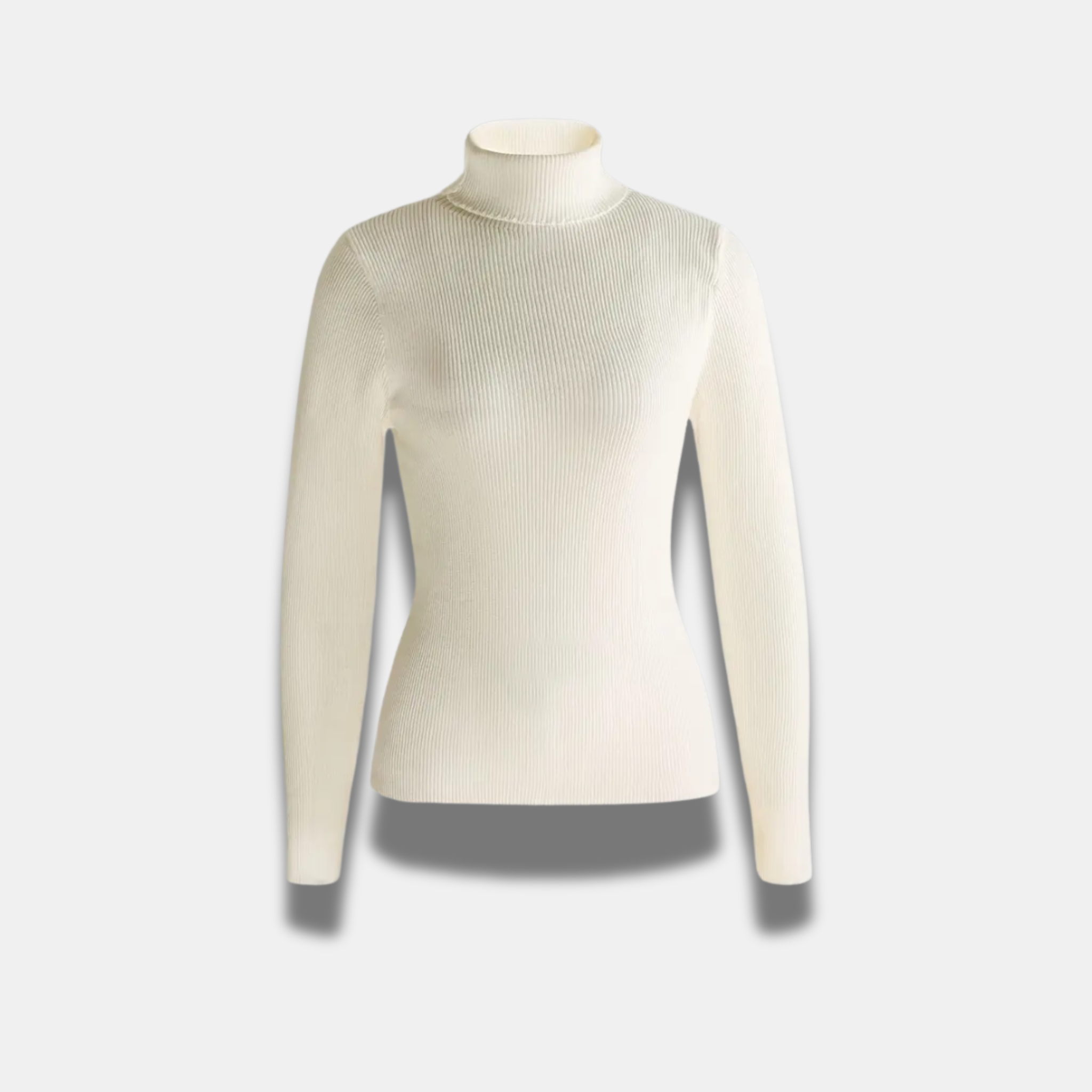 White_turtleneck.png