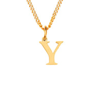 Willem | Dames Ketting - 14k Roestvrijstaal, Tijdloos en Elegant 21