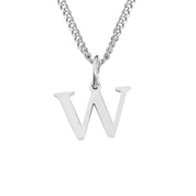 Willem | Dames Ketting - 14k Roestvrijstaal, Tijdloos en Elegant 29