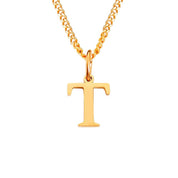 Willem | Dames Ketting - 14k Roestvrijstaal, Tijdloos en Elegant 9