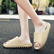 Slides | Premium Comfortabele Slippers