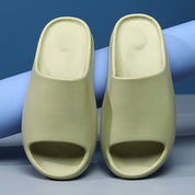 Slides | Premium Comfortabele Slippers
