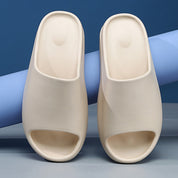 Slides | Premium Comfortabele Slippers