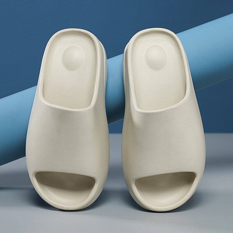 Slides | Premium Comfortabele Slippers