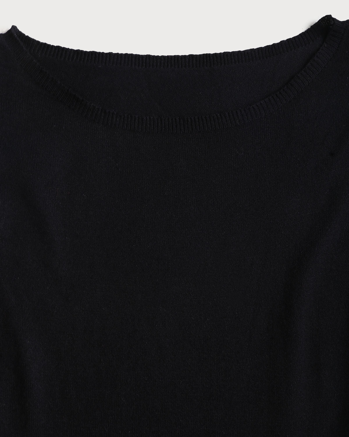 Zara | Dames Jurk - Geribbelde Mini met Ruches, Casual Elegant 8