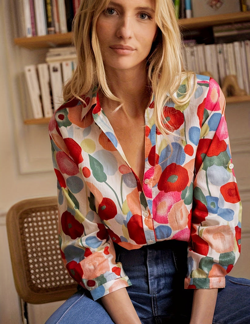 Zaya_Katoenen_Dames_Blouse_met_Bloemenprint1.jpg
