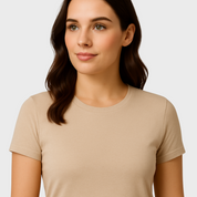 Allete | Strapless Shaping BH voor Dames - Natuurlijke Vorm, Stevige Ondersteuning