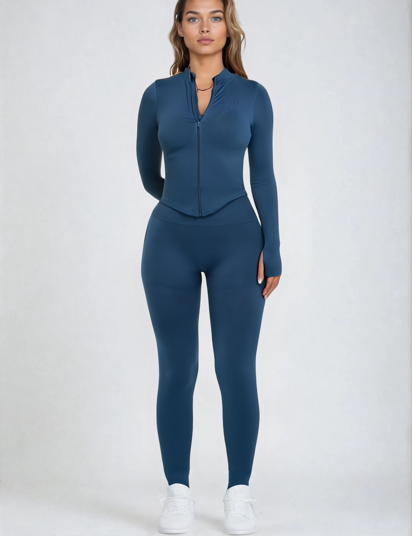 Zira_Dames_Legging___Zwarte_Sportlegging_Dames_High_Waist_met_Ribbelontwerp_0.png