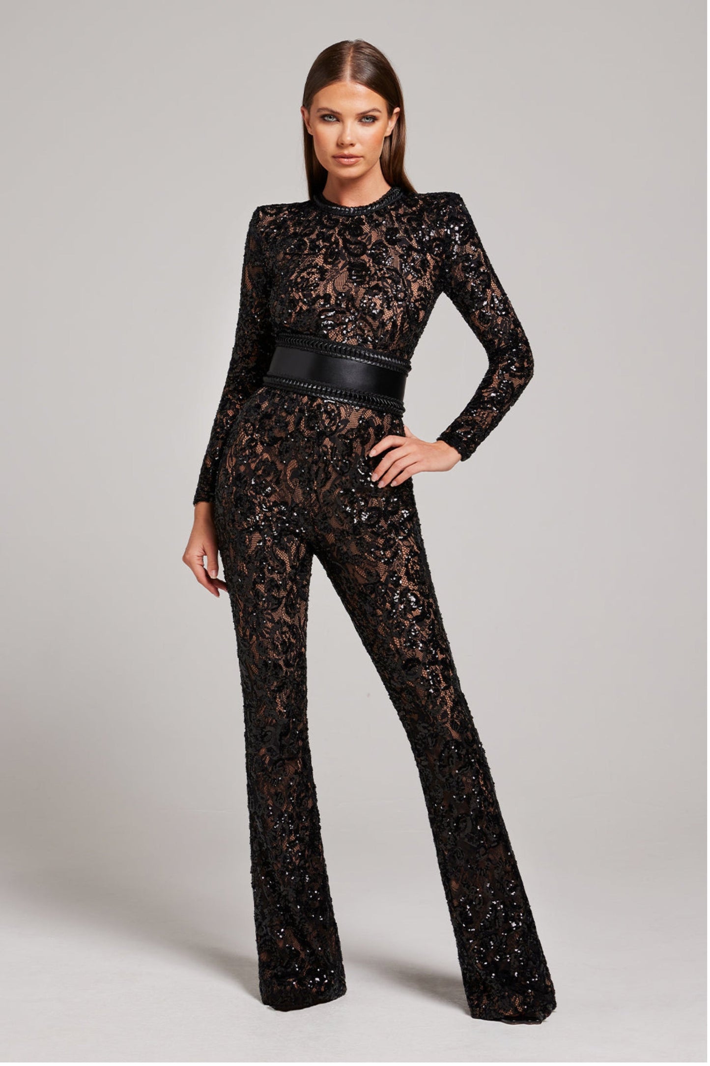 Julia | Jumpsuit