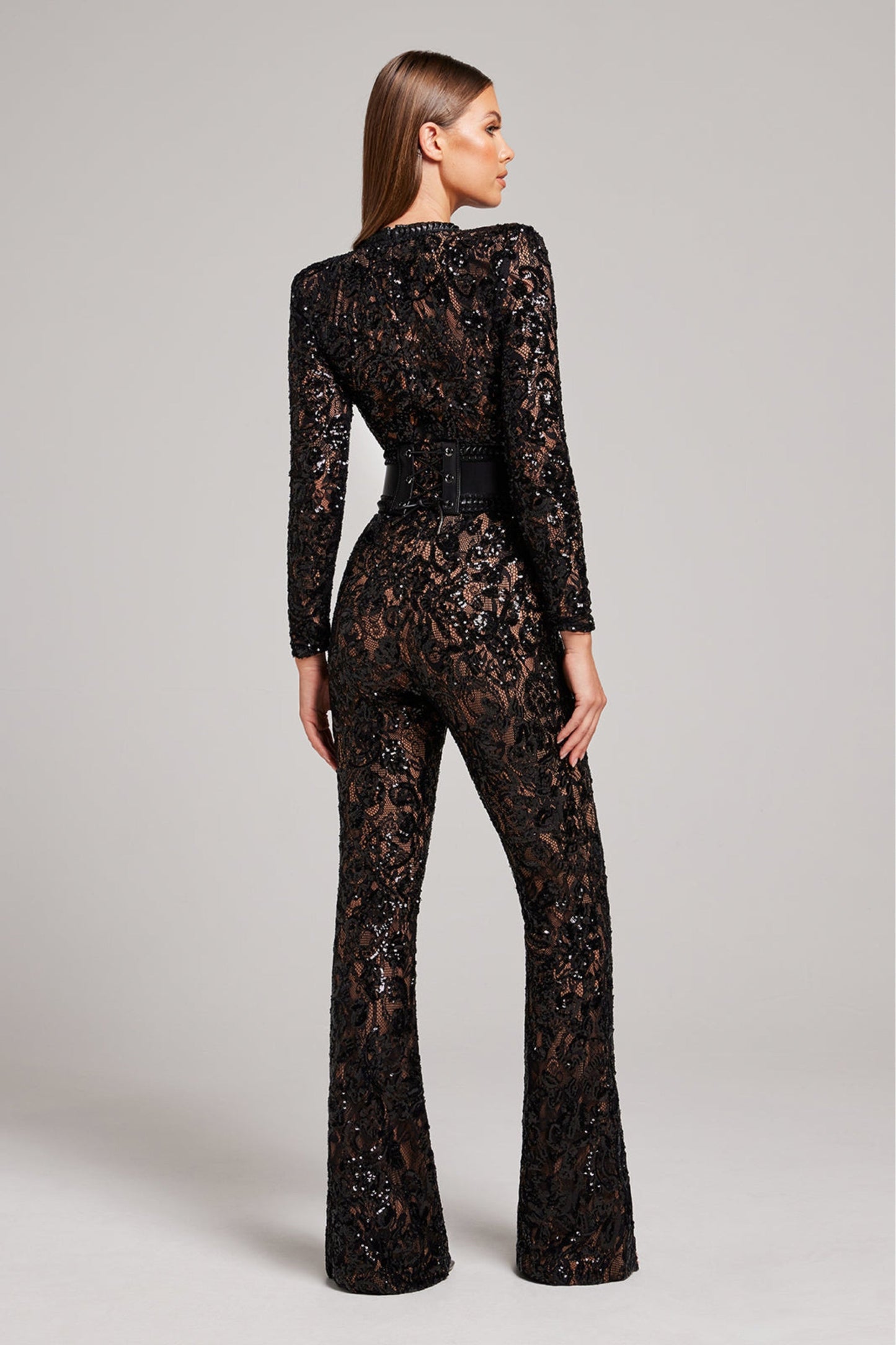 Julia | Jumpsuit
