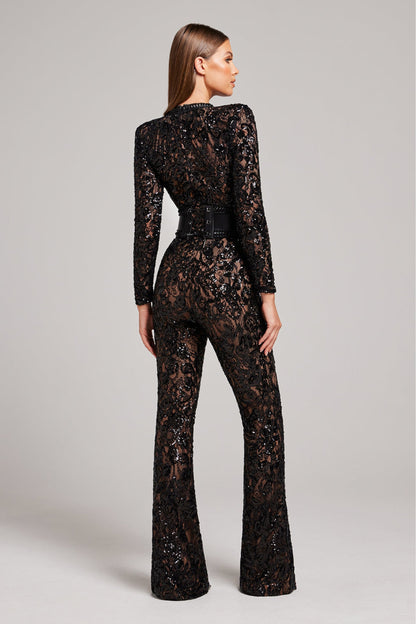 Julia | Jumpsuit