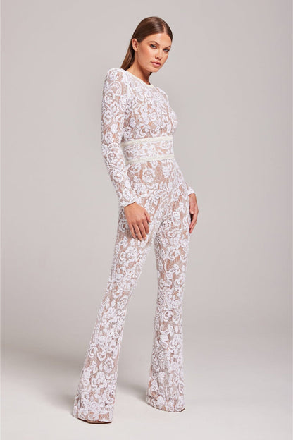 Julia | Jumpsuit