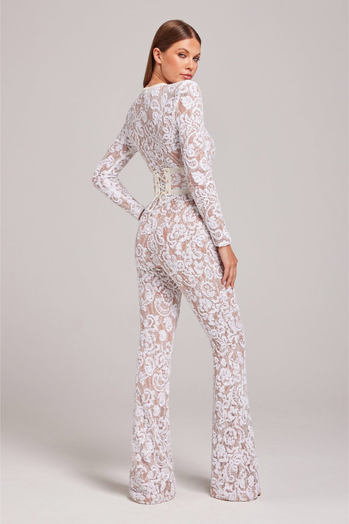 Julia | Jumpsuit