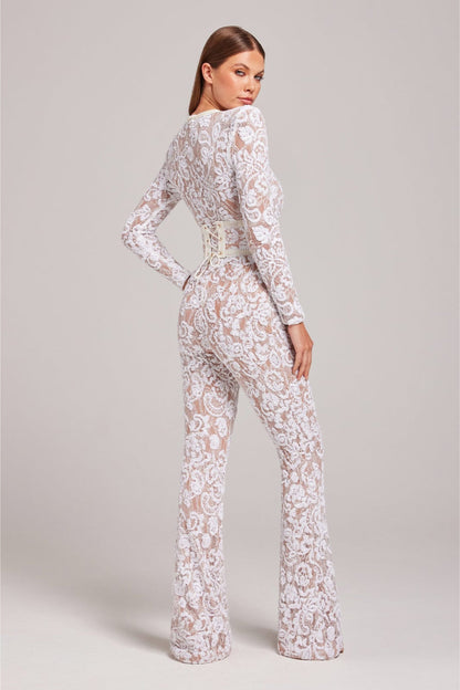 Julia | Jumpsuit
