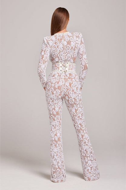 Julia | Jumpsuit