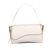 Filo | Trendy Design Schoudertas