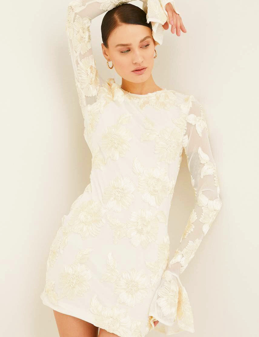 aurora-embroidered-backless-mesh-mini-dress-sd00210101677-beige-s-sunfere-819107.jpg