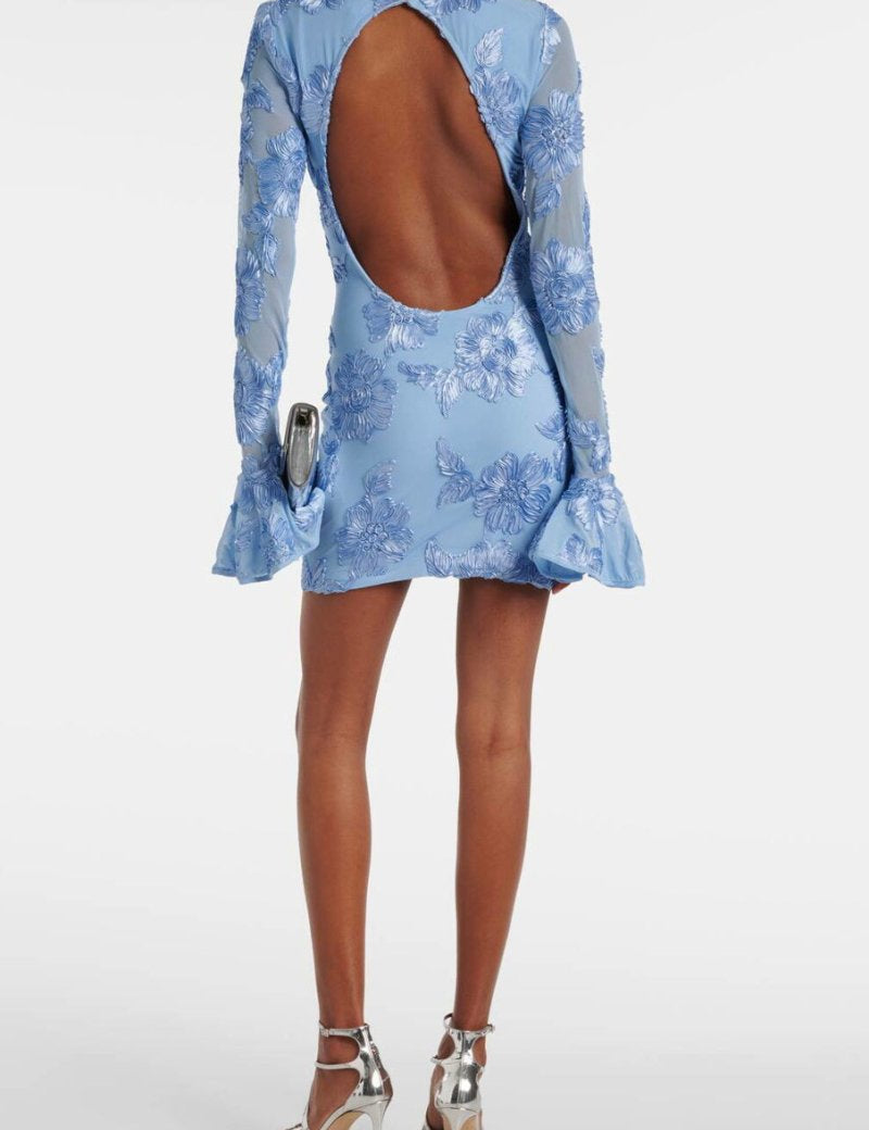 aurora-embroidered-backless-mesh-mini-dress-sd00210101677-blue-s-sunfere-120921.jpg