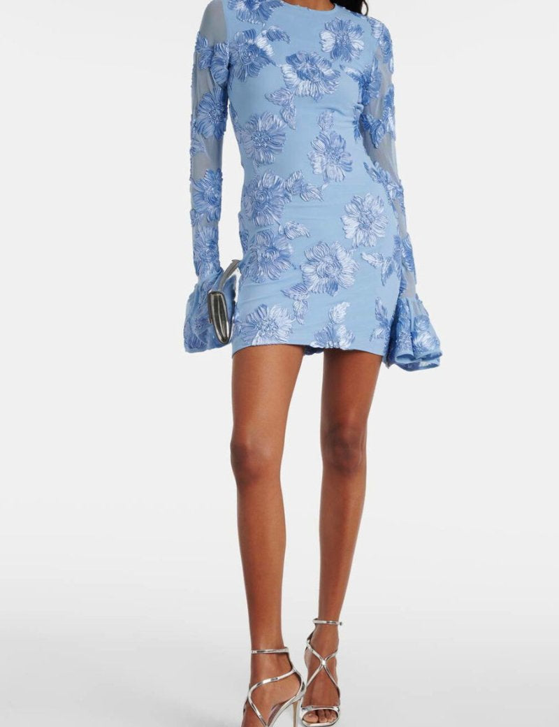 aurora-embroidered-backless-mesh-mini-dress-sd00210101677-blue-s-sunfere-913096.jpg
