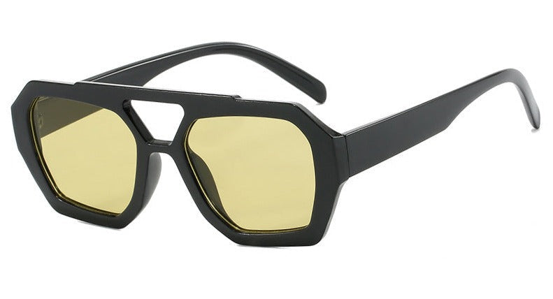 Meave | Trendy Zonnebril