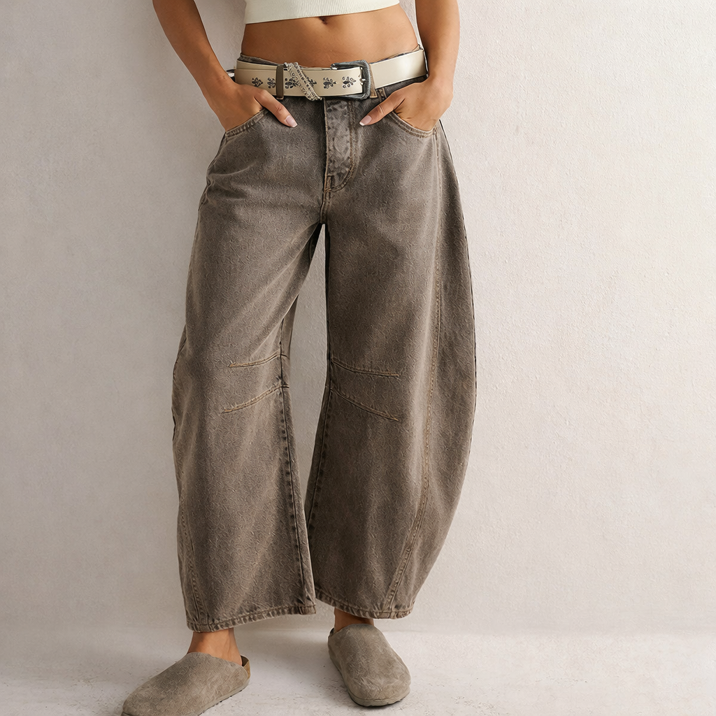 balloon_broek_dames_grijs.png