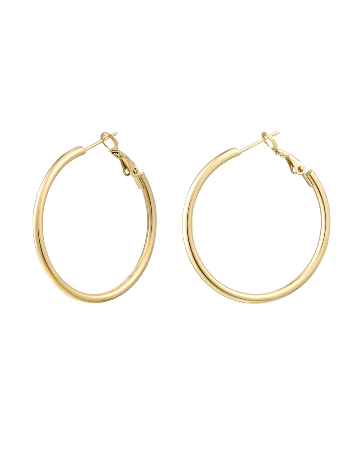 basic-hoops-medium-416013.jpg