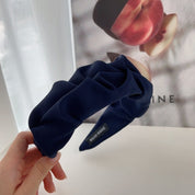 Chique & Elegante Haarband