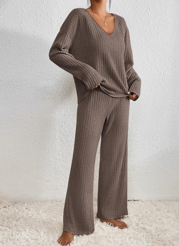 Elin | Comfortabele Loungewear Set