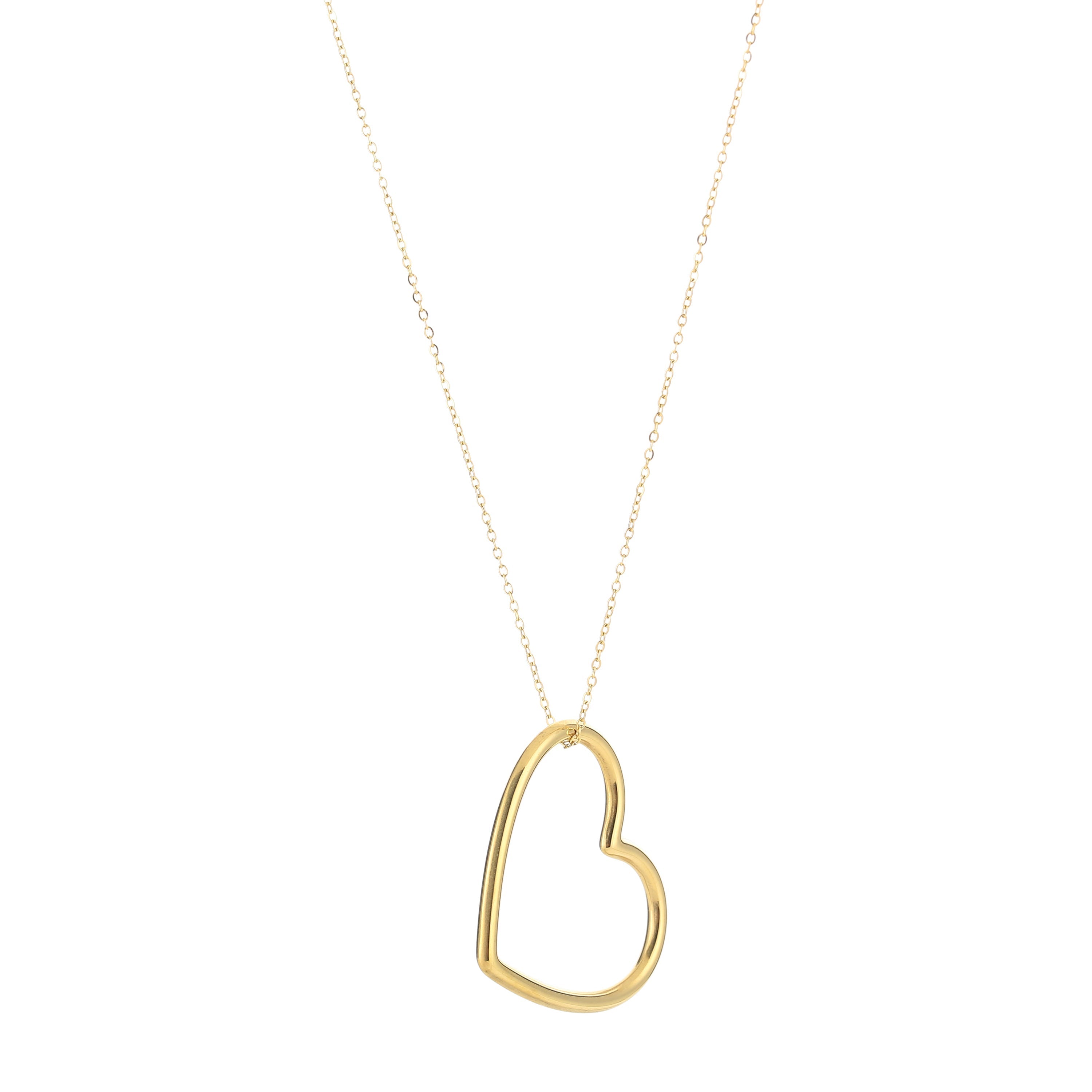 big-heart-ketting-470027.jpg