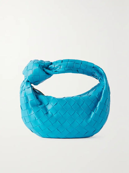 Noré Venta | Handtas