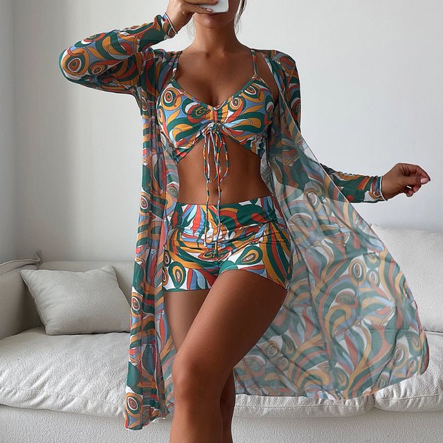 bynatalia-de-ultieme-zomerlook-192895.jpg