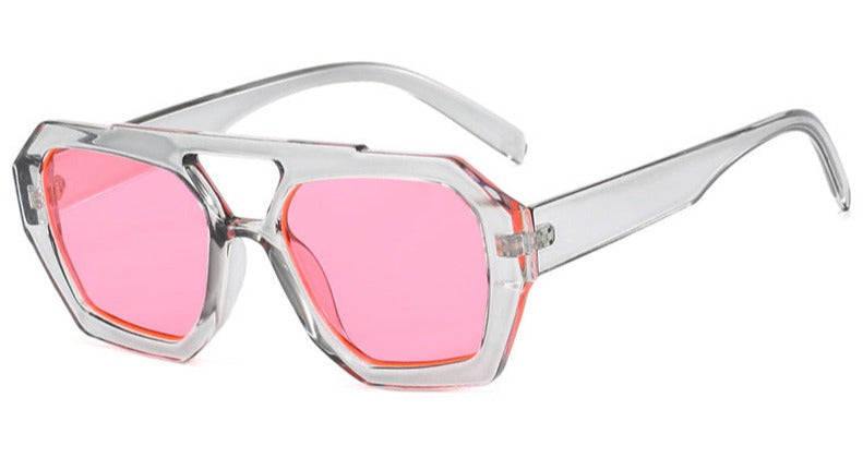 Meave | Trendy Zonnebril