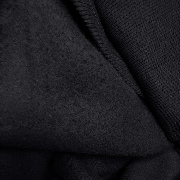 Yalena | Gebreide Herfst Sweater Dress – Warme Herfstjurk Dames