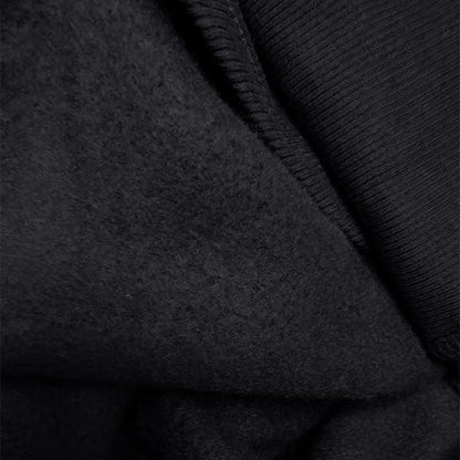 Yalena | Gebreide Herfst Sweater Dress – Warme Herfstjurk Dames