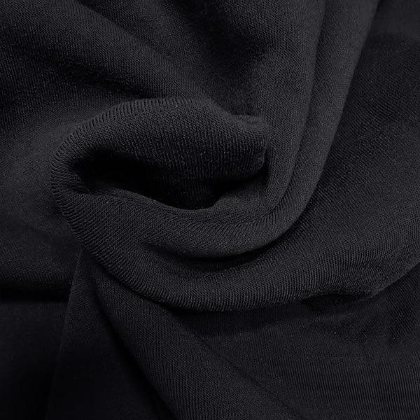 Yalena | Gebreide Herfst Sweater Dress – Warme Herfstjurk Dames