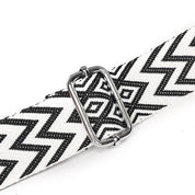 Carlota | Leren Crossbody Tas voor Dames