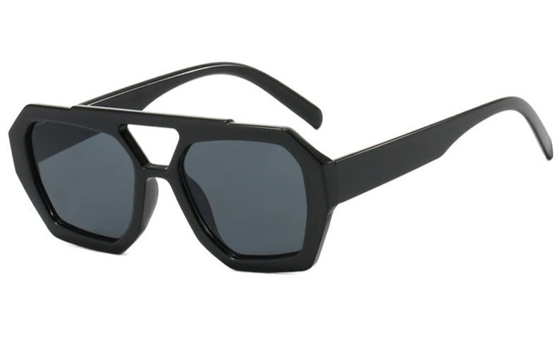 Meave | Trendy Zonnebril