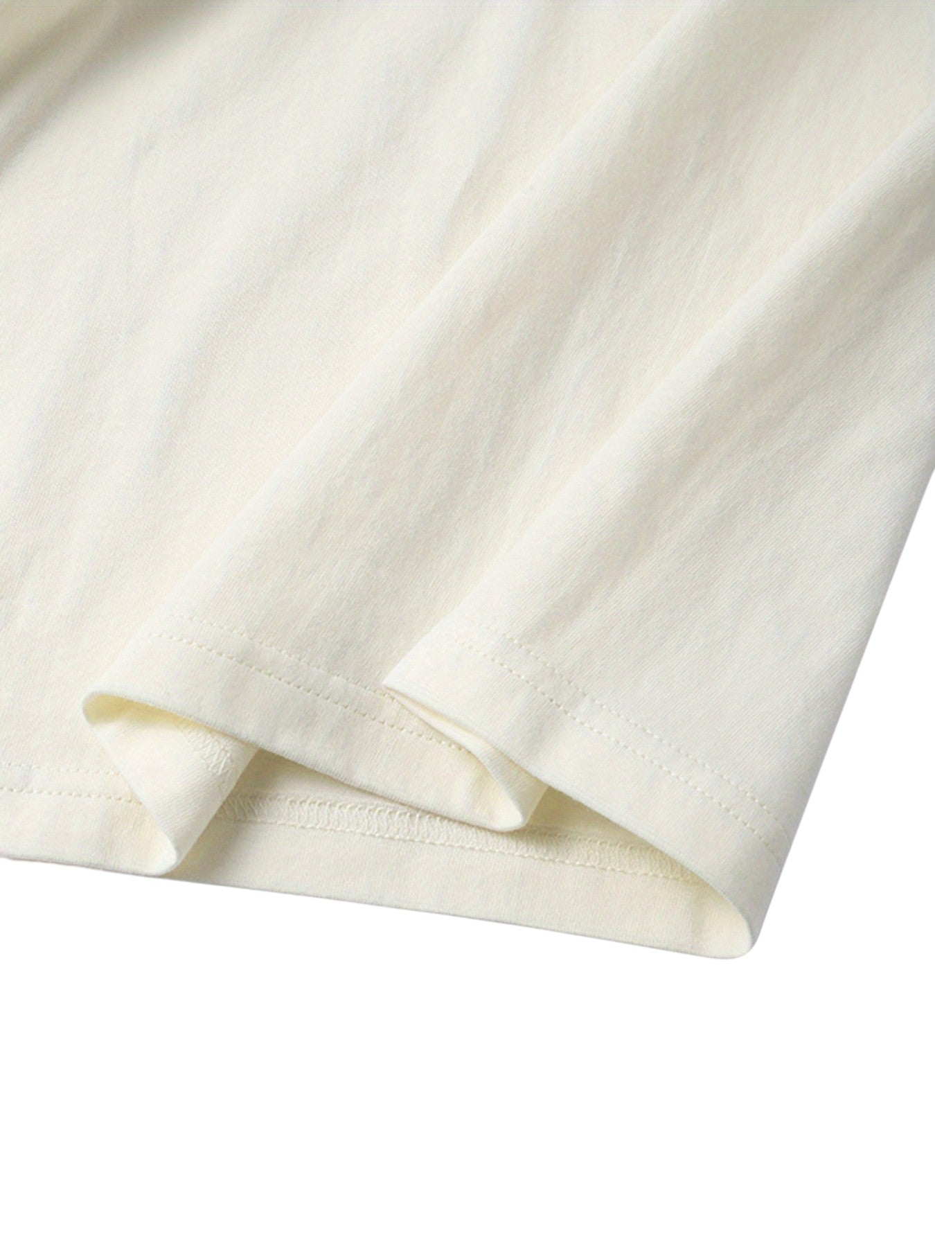 Limoncello | Trendy Zomers Shirt voor Dames met Citroen Print