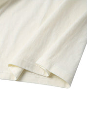 Limoncello | Trendy Zomers Shirt voor Dames met Citroen Print